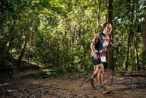 BIB: 
                            <button type="button" onclick="openModal(18973337)" class="btn btn-primary btn-sm float-right btn-popup" data-toggle="modal" data-target=".modal-high-quality">
                        <i class="fas fa-shopping-cart"></i> Add to Cart
                    </button>
                                            <button type="button" onclick="isThisMe(18973337, true)" class="btn btn-success btn-sm float-right btn-popup btn-isme hidden" data-toggle="tooltip" data-placement="bottom" title="นี่คือรูปของคุณใช่ไหม คลิกที่นี่เพื่อเอาเข้าอัลบั้ม">
                        <i class="fas fa-plus"></i> Add to album
                    </button>
                    <button type="button" onclick="isThisMe(18973337, false)" class="btn btn-warning btn-sm float-right btn-popup btn-isnotme hidden">
                        <i class="fas fa-ban"></i> Remove from album
                    </button>